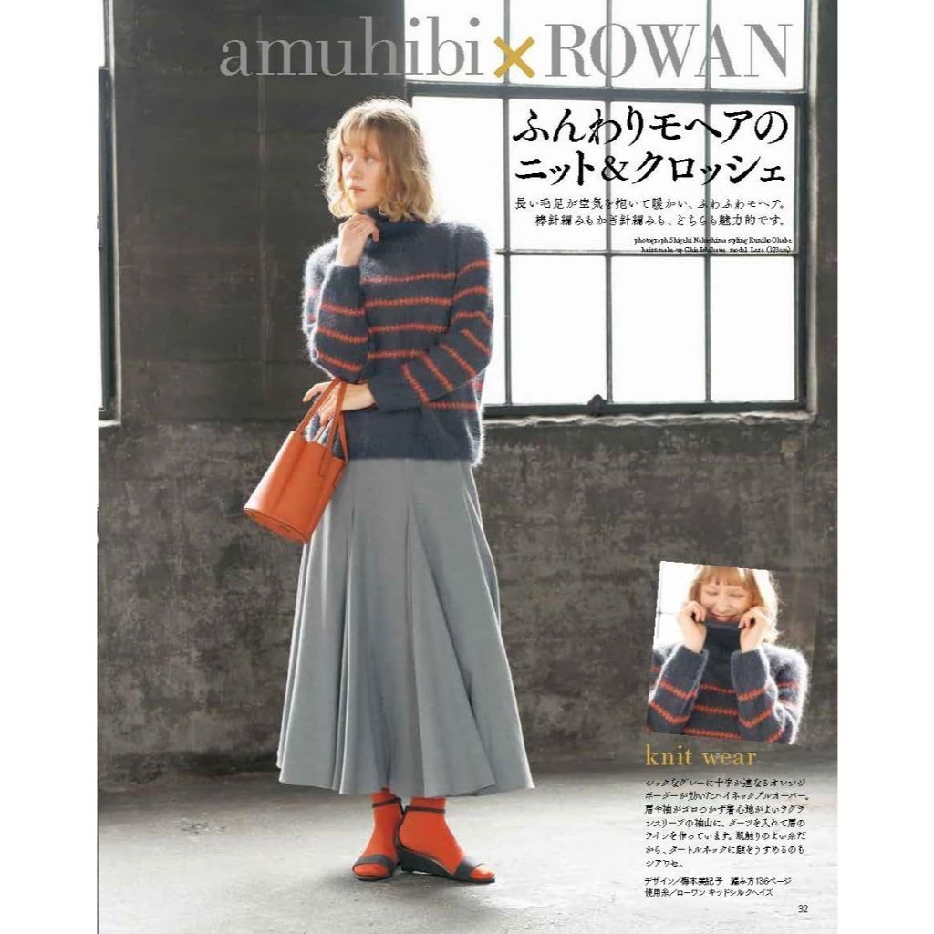 tw-11134207-81zte-mgnwm2onx24v65