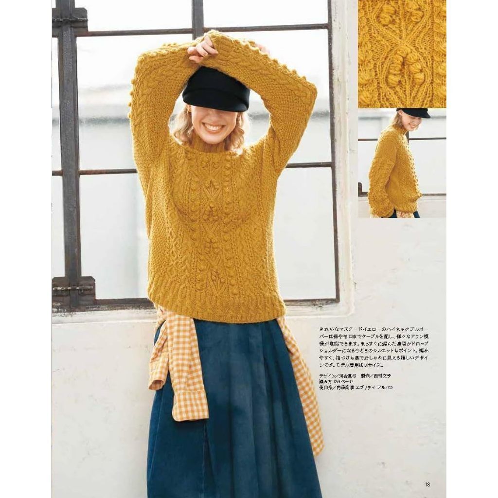 tw-11134207-81zto-mgnwm3qkpe6g76