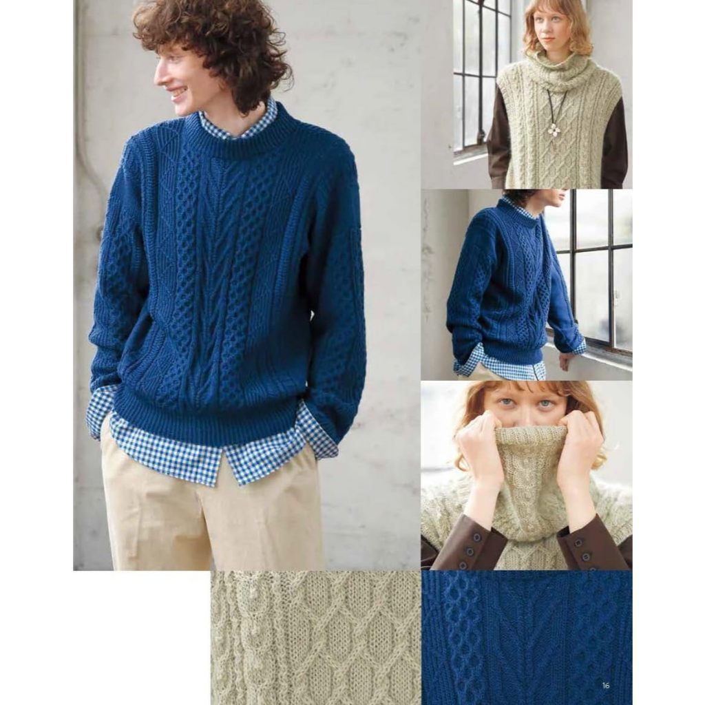 tw-11134207-81ztg-mgnwm2qh493gf4