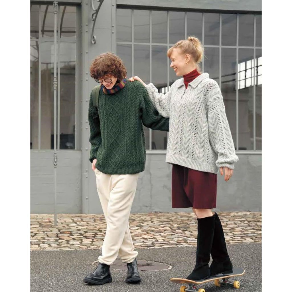 tw-11134207-81ztg-mgnwm317pnux78