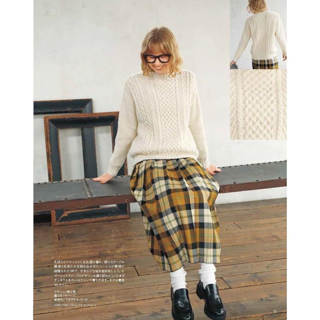 tw-11134207-81ztk-mgnwm3a5ys5q5c