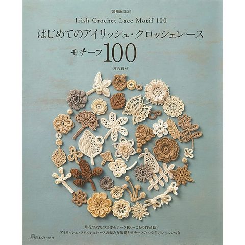 tw-11134207-7rbk6-m7tjwj0vzka264