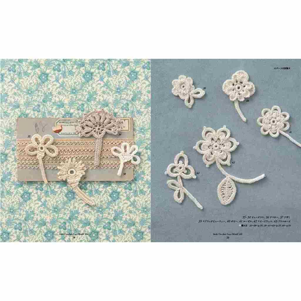 tw-11134207-7rbk6-m7tjwj0w0yt855