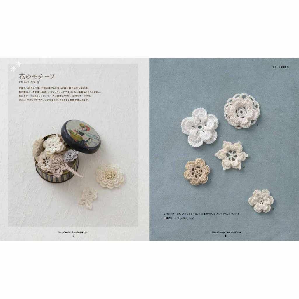 tw-11134207-7rbkb-m7tjwj0vy5pmf2