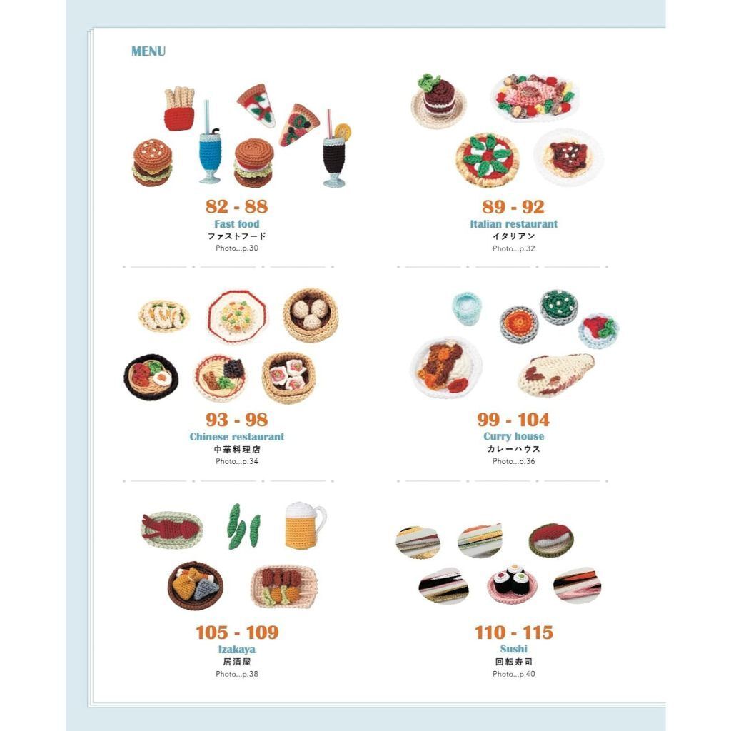 tw-11134207-7rbk8-m7tptmv353l694