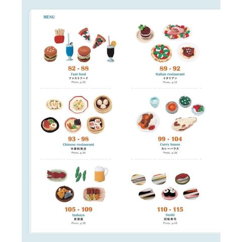 tw-11134207-7rbk8-m7tptmv353l694