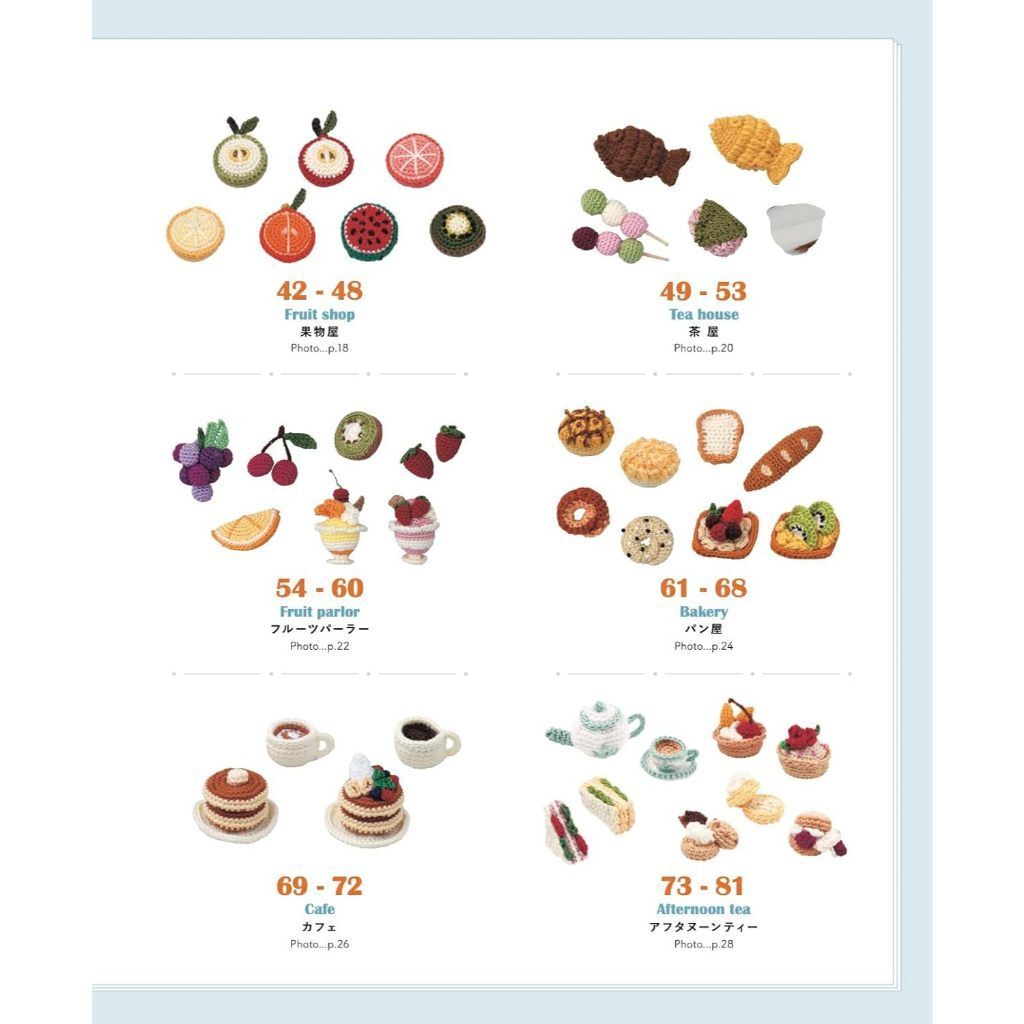 tw-11134207-7rbk4-m7tptmt59cfw05