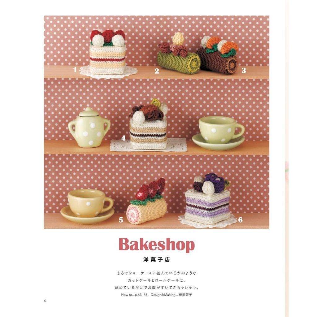 tw-11134207-7rbk6-m7tptmt57xvg00