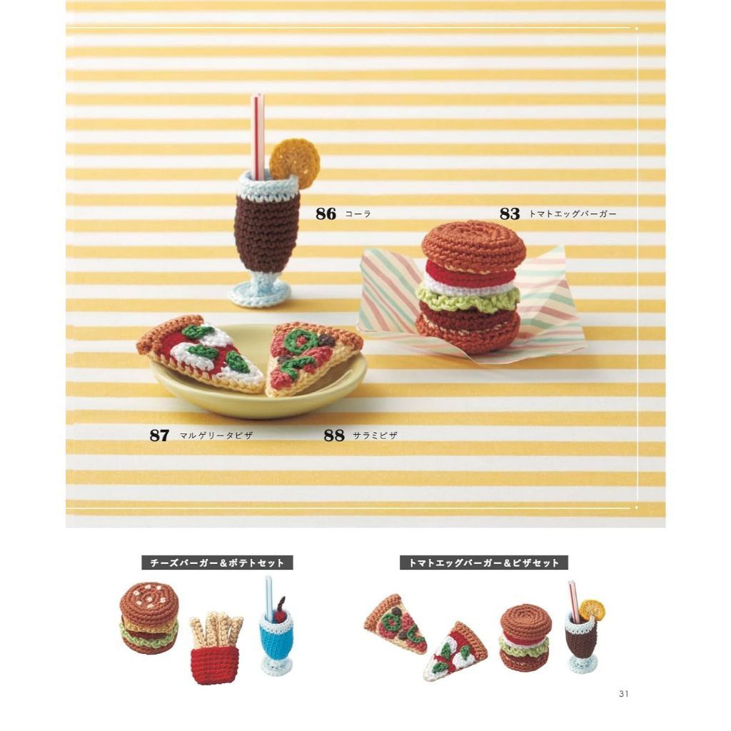 tw-11134207-7rbkb-m7tptmu994kqea