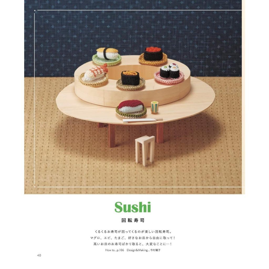 tw-11134207-7rbk3-m7tptmuj5wsc06