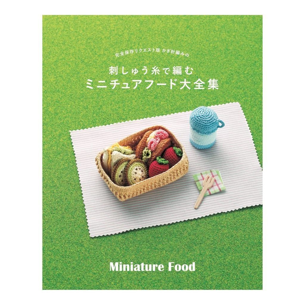 tw-11134207-7rbkb-m7tptmu96bekac