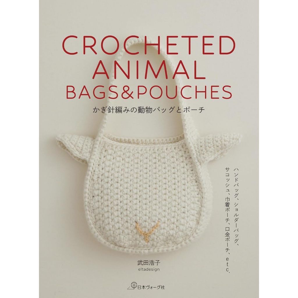 tw-11134207-81ztq-mf34opjbhcegbe