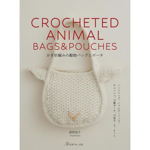 tw-11134207-81ztq-mf34opjbhcegbe