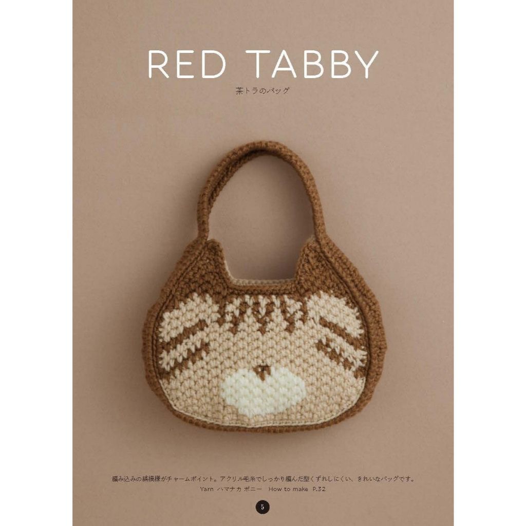 tw-11134207-81ztk-mes7qpfwjzt096