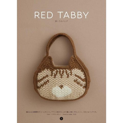 tw-11134207-81ztk-mes7qpfwjzt096