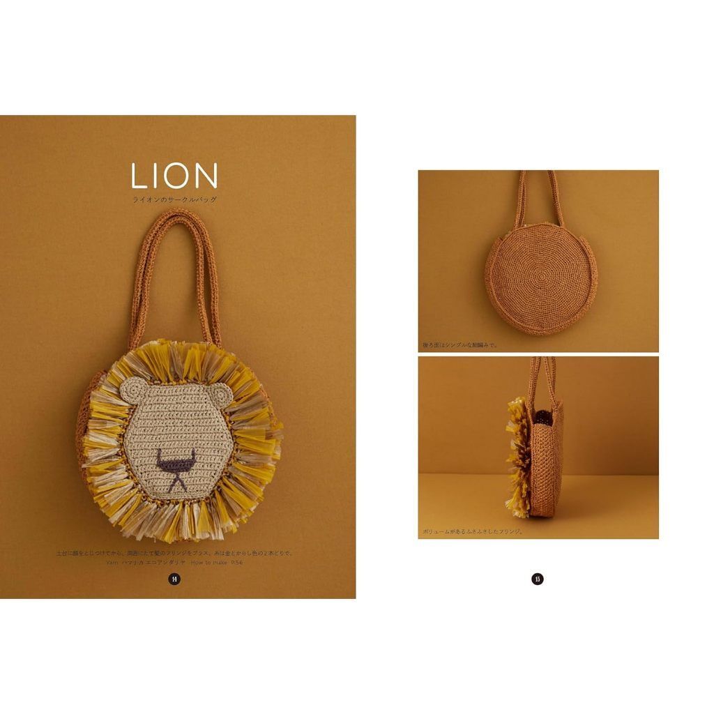 tw-11134207-81ztp-mes7qpg5kgzm07