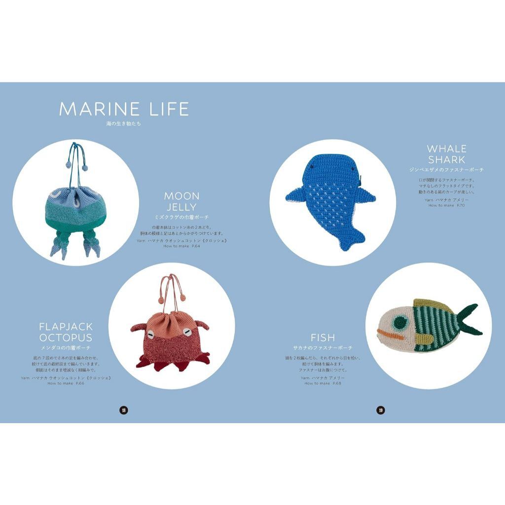 tw-11134207-81zth-mes7qpg57tvk59