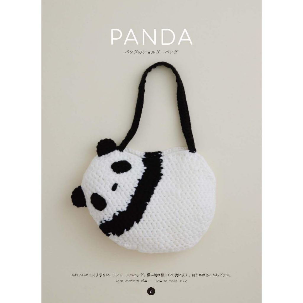 tw-11134207-81ztm-mes7qpg6kzr884