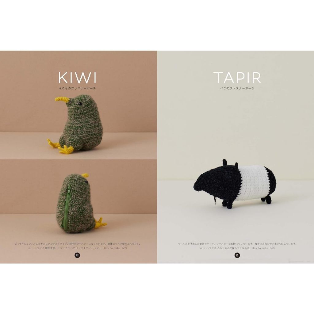 tw-11134207-81ztd-mes7qpgt4w0604