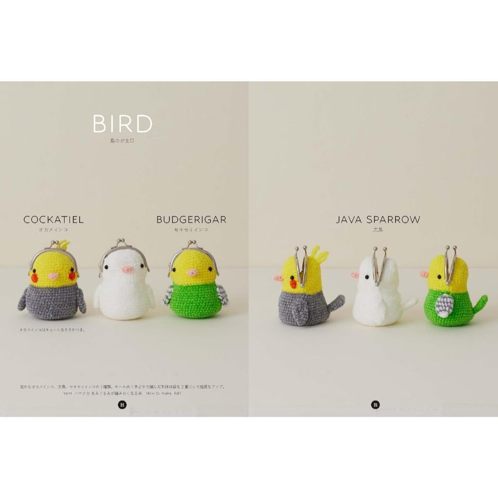 tw-11134207-81zth-mes7qpg6mebo9a