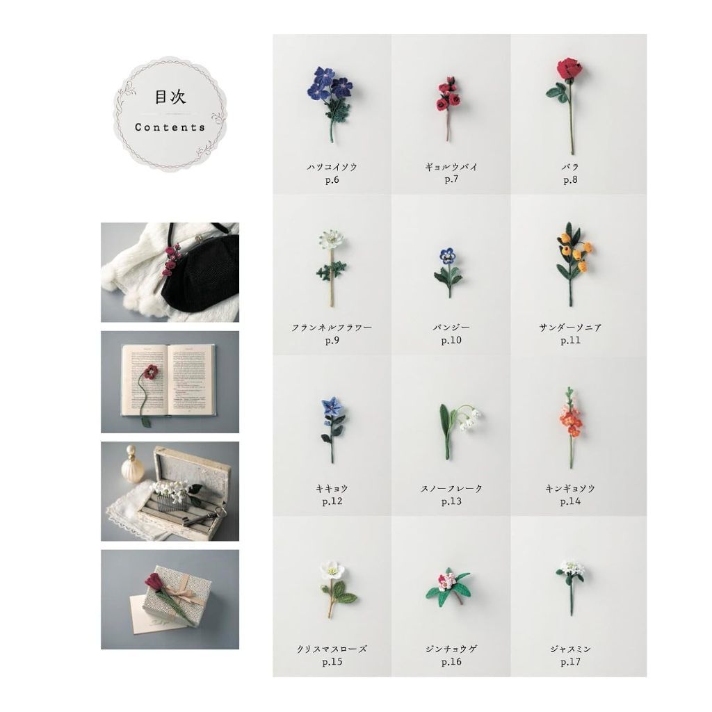 tw-11134207-7rbk5-m7sdgvmf25pmf8