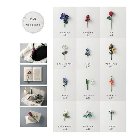 tw-11134207-7rbk5-m7sdgvmf25pmf8