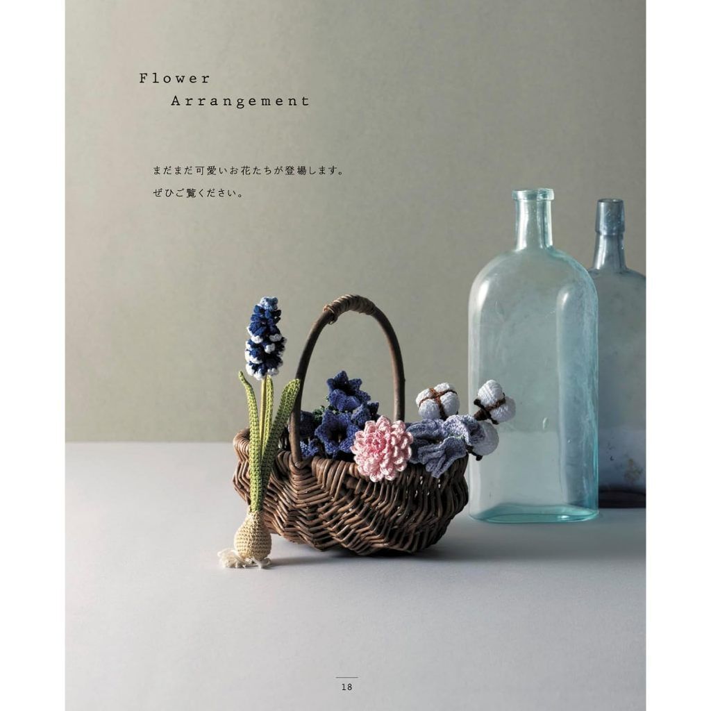 tw-11134207-7rbk2-m7sdgvmf3ka241