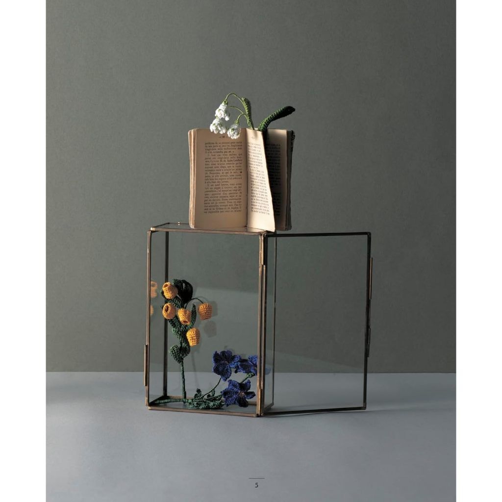 tw-11134207-7rbk3-m7sdgvmf6dey5f