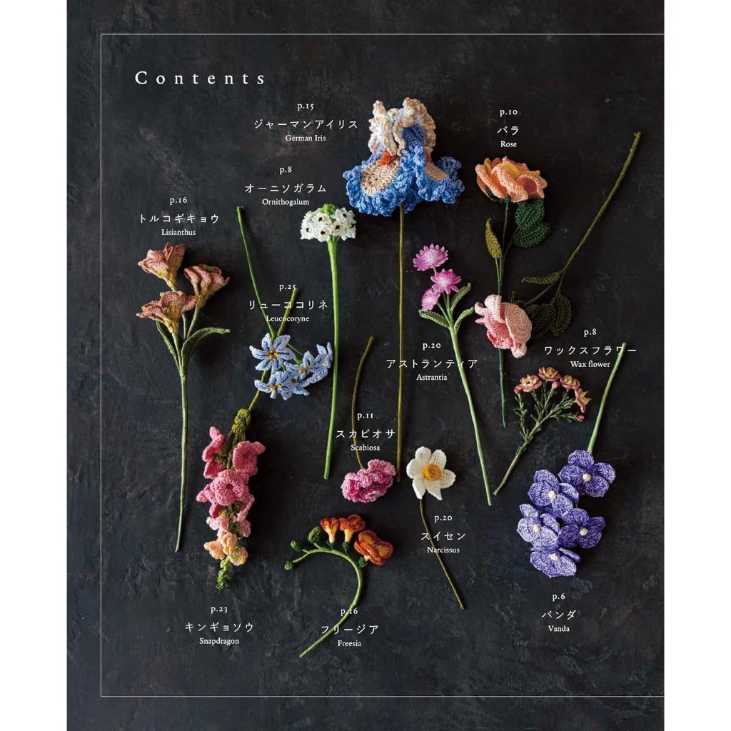 tw-11134207-7rbk3-m7si0mq4agxo06