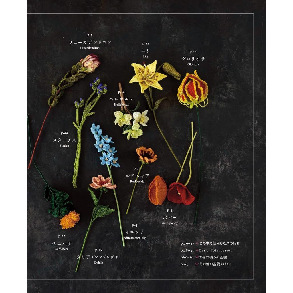 tw-11134207-7rbke-m7si0mogcwoaa8