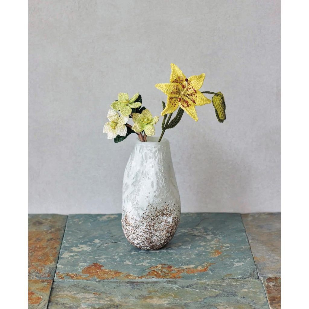 tw-11134207-7rbk8-m7si0megsxgq5e