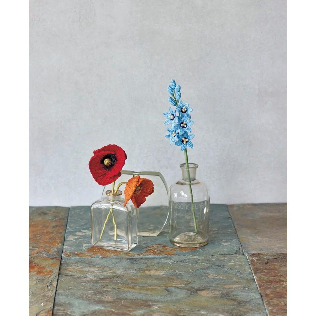 tw-11134207-7rbk0-m7si0mn2exq44b