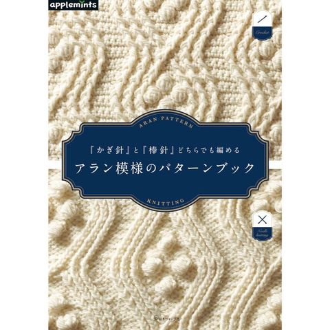 tw-11134207-7rbk9-m7totjf4py7917