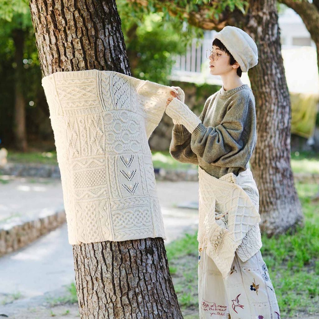 tw-11134207-7rbk2-m7totmzlhyed6b