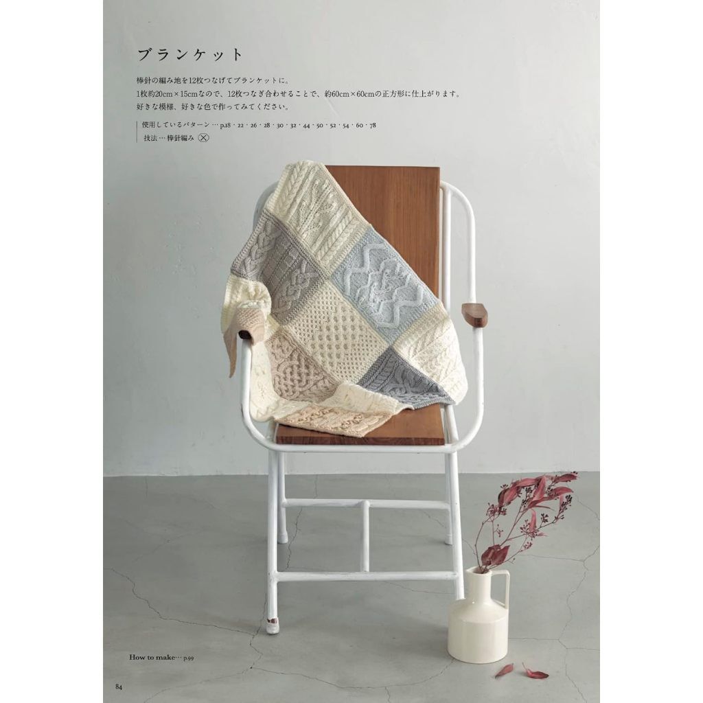 tw-11134207-7rbkb-m7totj3r6lid04