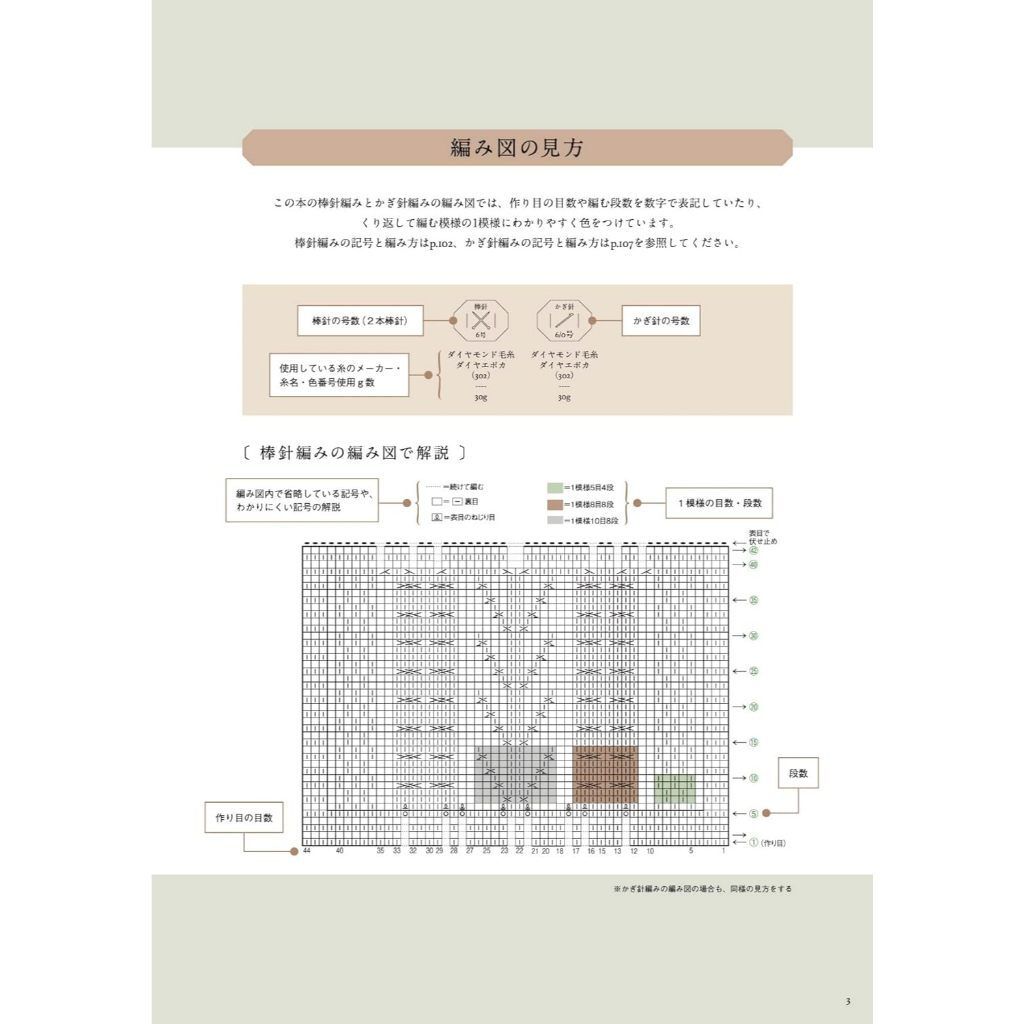 tw-11134207-7rbkc-m7totje0rkuc06