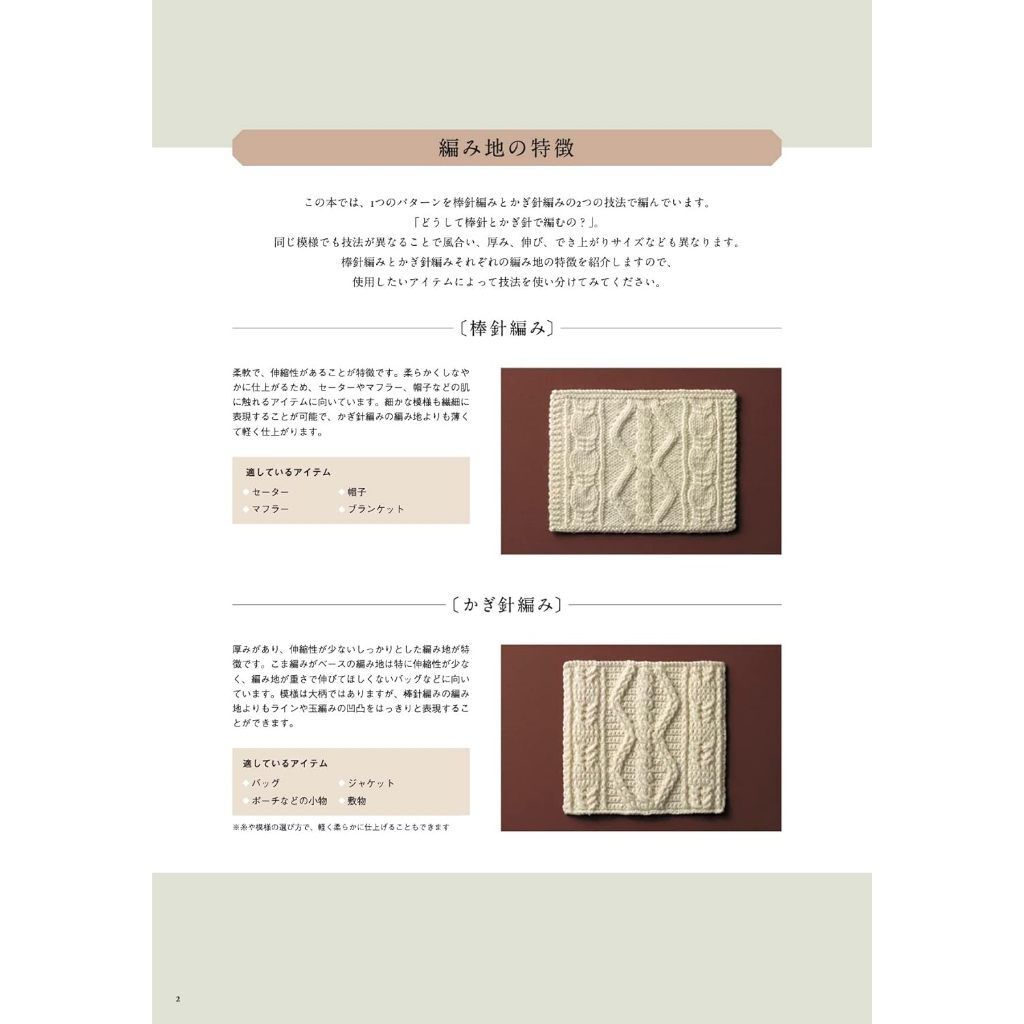 tw-11134207-7rbk2-m7totjfyoqis4a