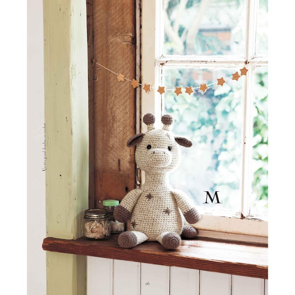 tw-11134207-7rbk8-m7tyeuo33bjw08