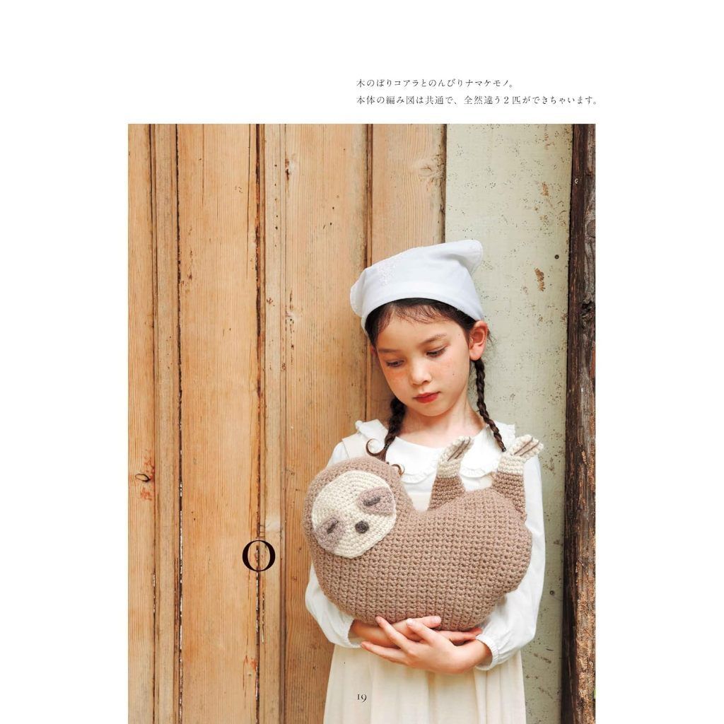 tw-11134207-7rbkb-m7tyeunt3q7e0c