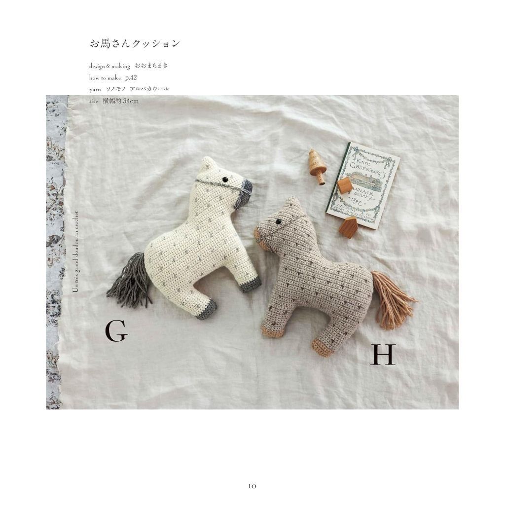 tw-11134207-7rbk3-m7tyeuu6udz068