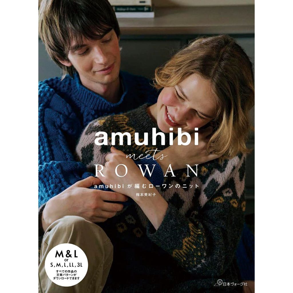 tw-11134207-7rbk4-m7u0kndelq9wc6