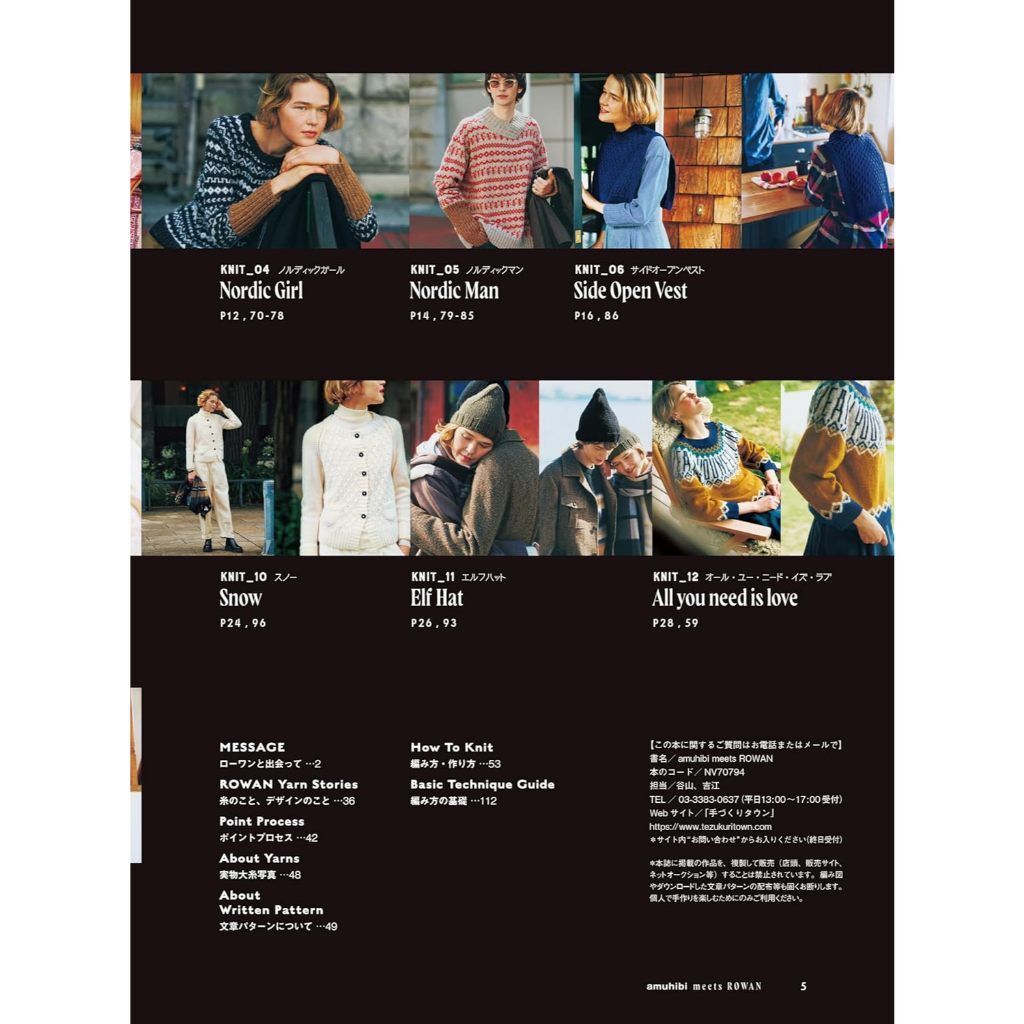 tw-11134207-7rbk2-m7u0kndelq3p5d