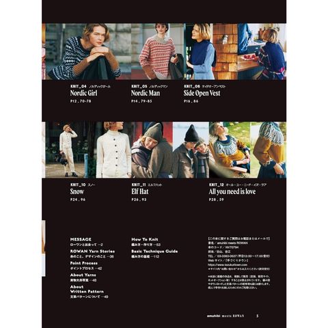 tw-11134207-7rbk2-m7u0kndelq3p5d