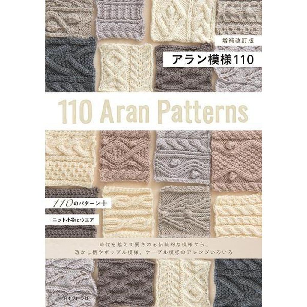 tw-11134207-7rbka-m7shvra713z97e