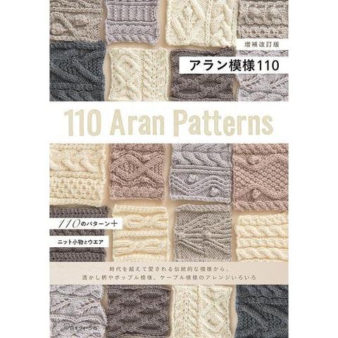 tw-11134207-7rbka-m7shvra713z97e