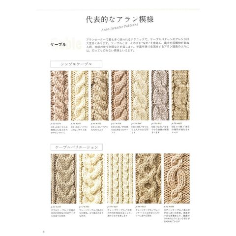 tw-11134207-7rbk5-m7shvra72ipw58