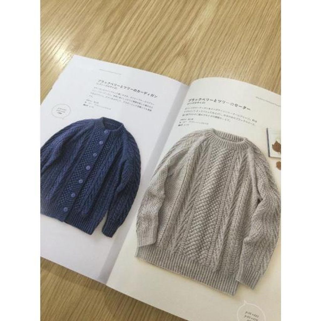 tw-11134207-7rbkb-m7shvra72ijpc9