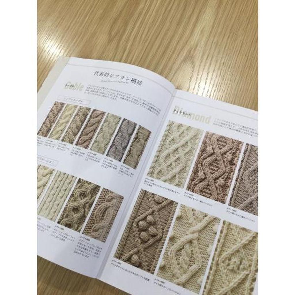 tw-11134207-7rbka-m7shvra7145g9b