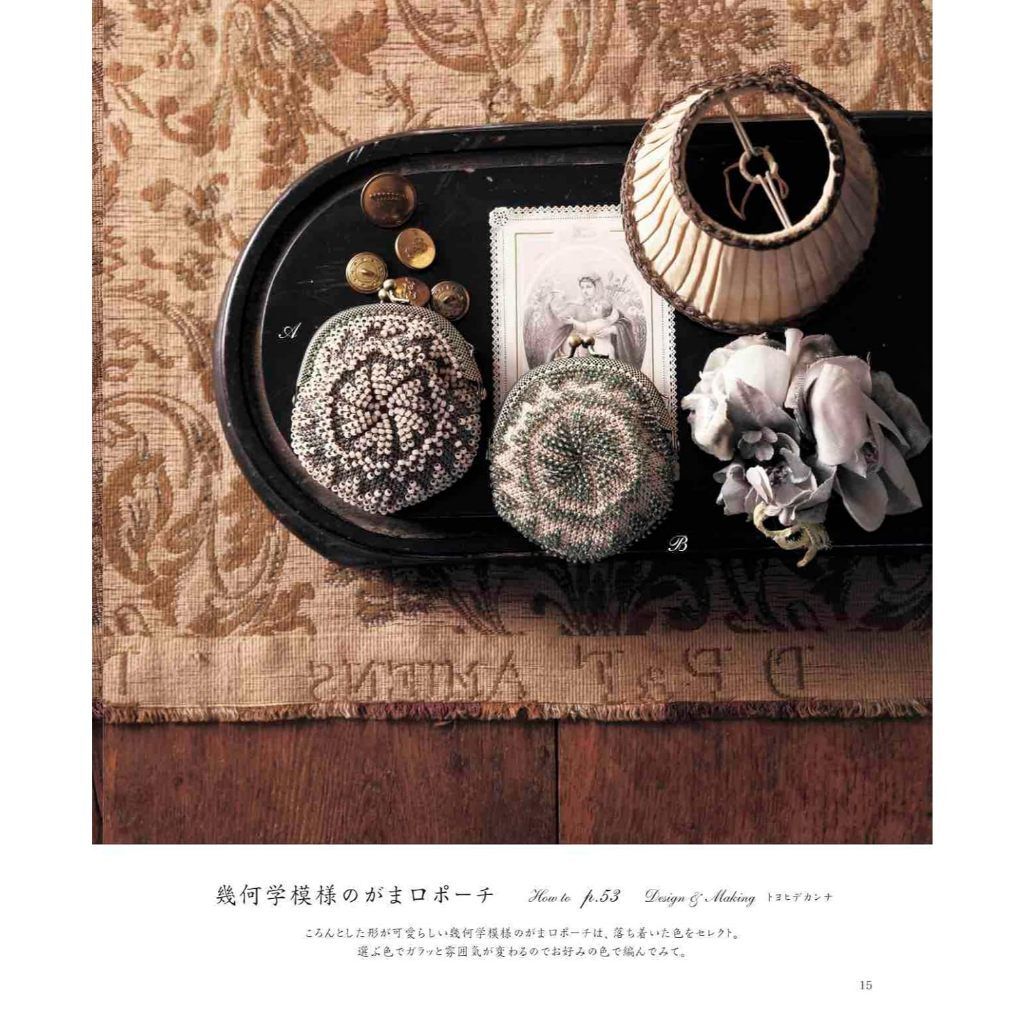 tw-11134207-7rbk0-m7tsjl5qu3514e