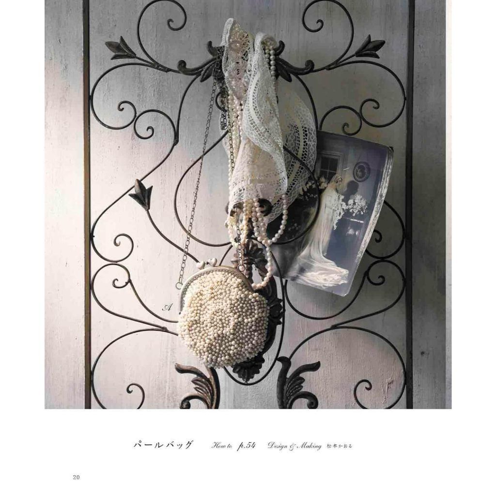 tw-11134207-7rbka-m7tsjl6ksvad0e